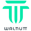Walnut Technology Limited