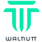 Walnut Technology