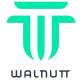 Walnut Technology