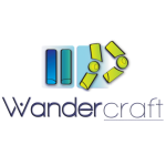 Wandercraft