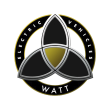 Watt Electric Vehicle Company