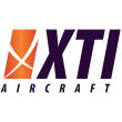 XTI Aircraft Company