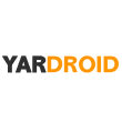 Yardroid and Whirly Max Inc