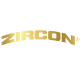 Zircon Corporation