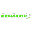 BomBoard LLC