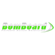 BomBoard LLC