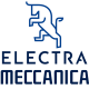 Electra Meccanica