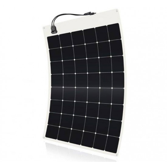 Maxeon Air Solar Panels