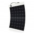 Maxeon Air Solar Panels