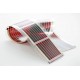 OPV flexible organic solar cells