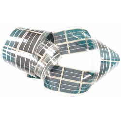 Solar Tape Infinity PV