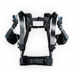 Skelex 360-XFR exoskeleton