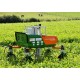 Robot Farmer Bonirob