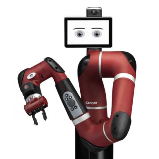Кобот Sawyer Rethink Robotics