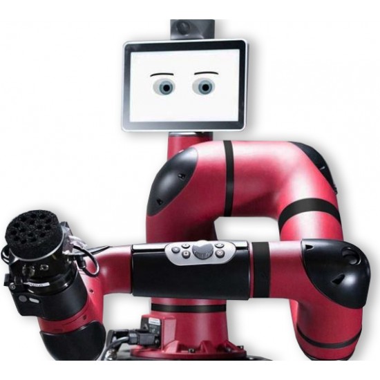 Кобот Sawyer Rethink Robotics