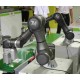 Кобот Techman Robot TM12