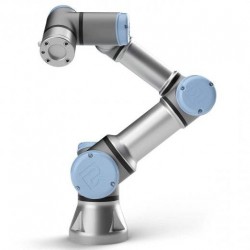Cobot Universal Robots UR3
