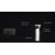 Essence wearable olfactory device MIT Media Lab