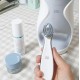 AgeLOC Boost home cosmetic device
