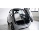 Electric car - bubble Microlino 2.0