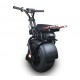 SuperRide S1000 Electric Unicycle