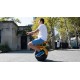 SuperRide S1000 Electric Unicycle