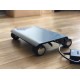 Walkcar electric skate