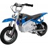 Children's electric bike Razor MX350