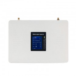 5g Mobile Cell Phone Signal Booster
